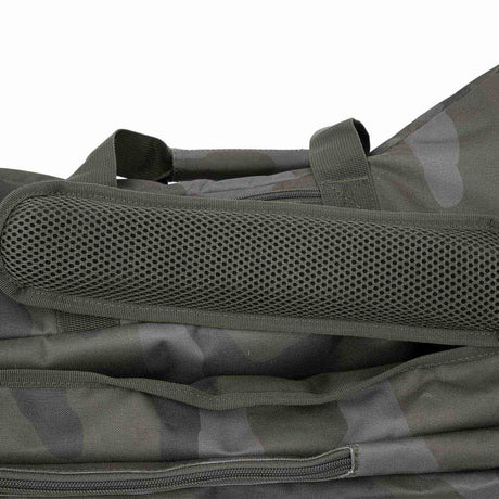 Cañero 3 cañas 13 pies Sonik Bank - Tek Compact - Tienda Carpfishing