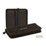 Carpeta para bajos Zfish Z-Core - Tienda Carpfishing