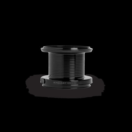 Carrete Avid Carp Ex-Cast 10000 - Tienda Carpfishing