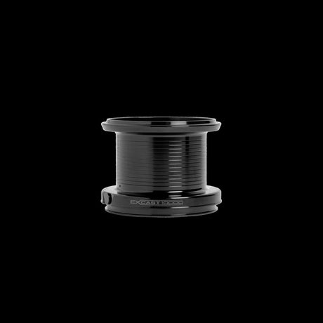 Carrete Avid Carp Ex-Cast 10000 - Tienda Carpfishing