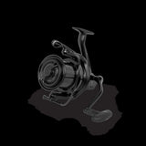 Carrete Avid Carp Ex-Cast 14000 - Tienda Carpfishing