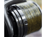 Carrete Avid Carp Revolve 12000FS - Tienda Carpfishing