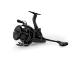 Carrete Avid Carp Revolve 12000FS - Tienda Carpfishing