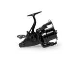 Carrete Avid Carp Revolve 12000FS - Tienda Carpfishing