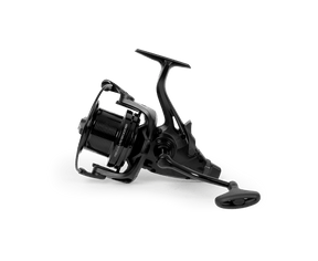 Carrete Avid Carp Revolve 12000FS - Tienda Carpfishing