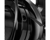 Carrete Avid Carp Revolve 12000FS - Tienda Carpfishing