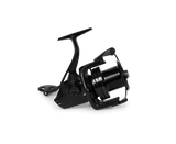 Carrete Avid Carp Revolve 8000FD - Tienda Carpfishing