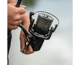 Carrete Avid Carp Revolve 8000FD - Tienda Carpfishing