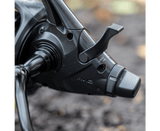 Carrete Avid Carp Revolve 8000FS - Tienda Carpfishing