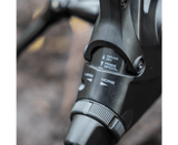 Carrete Avid Carp Revolve 8000FS - Tienda Carpfishing