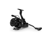 Carrete Avid Carp Revolve 8000FS - Tienda Carpfishing