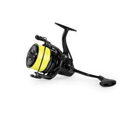 Carrete Avid Carp Revolve Spod/Marker - Tienda Carpfishing