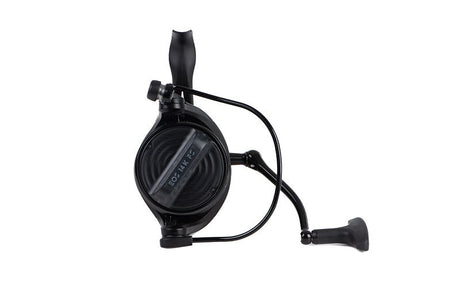 Carrete Fox EOS 14000FS - Tienda Carpfishing