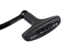 Carrete Fox EOS 14000FS - Tienda Carpfishing