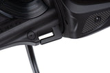 Carrete Fox EOS 14000FS - Tienda Carpfishing