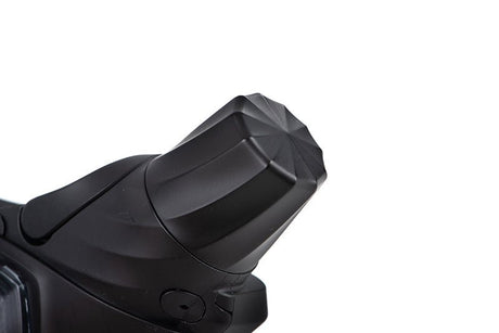 Carrete Fox EOS 14000FS - Tienda Carpfishing