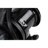 Carrete Fox EOS FD 12000 - Tienda Carpfishing