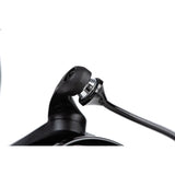 Carrete Fox EOS FD 12000 - Tienda Carpfishing