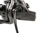 Carrete Nash LRX 8000 - Tienda Carpfishing