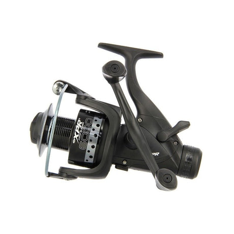Carrete NGT XPR Carp 6000 - Tienda Carpfishing