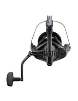 Carrete Shimano Speedmaster 14000 XTD - Tienda Carpfishing