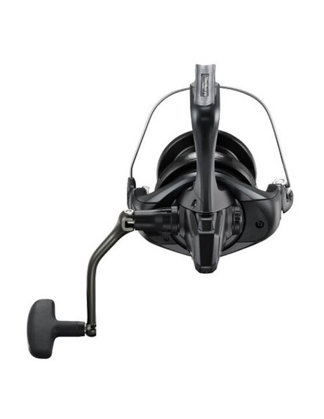Carrete Shimano Speedmaster 14000 XTD - Tienda Carpfishing