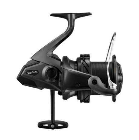 Carrete Shimano Ultegra 14000 XR XTD - Tienda Carpfishing