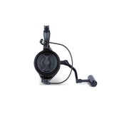 Carrete Sonik Herox Spod - Tienda Carpfishing