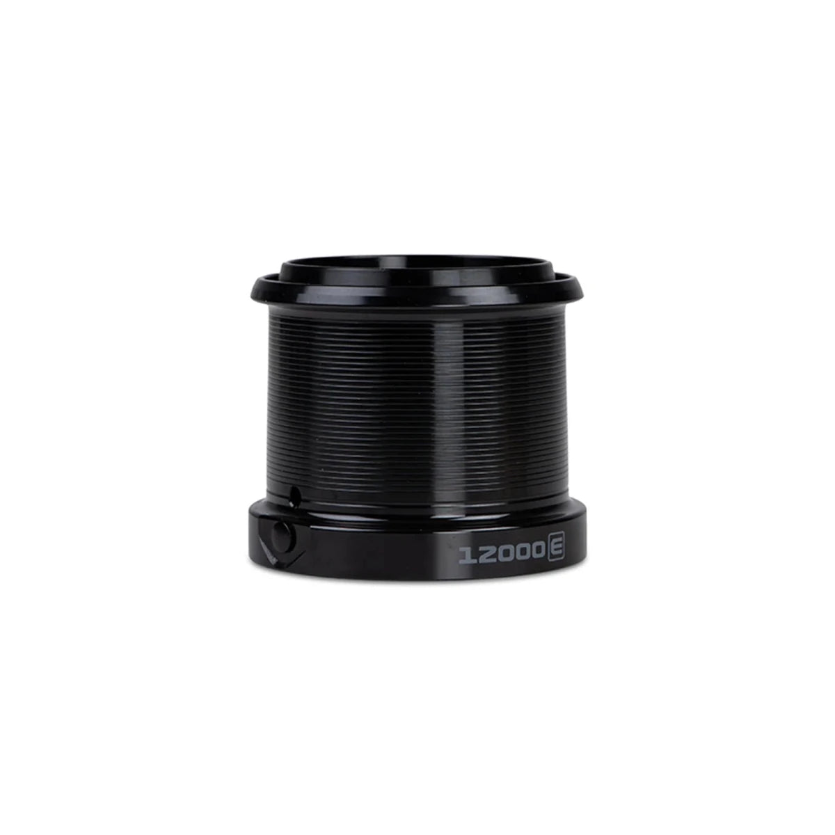 Carrete Spomb E - Tienda Carpfishing