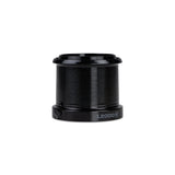 Carrete Spomb E - Tienda Carpfishing
