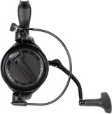 Carrete Spomb X - Tienda Carpfishing