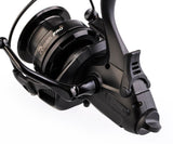 Carrete Zfish Rider PRO 5000 - Tienda Carpfishing