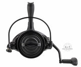 Carrete Zfish Rider PRO 5000 - Tienda Carpfishing