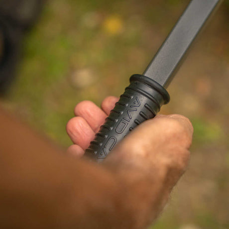 Carretilla Avid Carp Revolve Session - Tienda Carpfishing