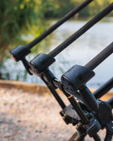 Apoya cañas Fox Butt Cup