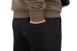 Pantalón Fox Collection Black