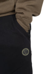 Pantalón Fox Collection Black