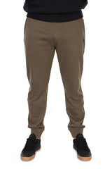 Pantalón Fox Collection Green