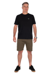 Ropa Fox Collection T Black