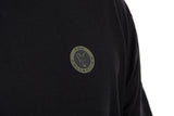 Ropa Fox Collection T Black