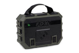 Batería Fox Halo 96k Wireless