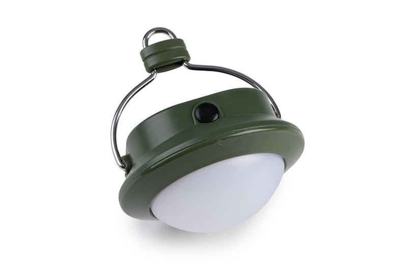Refugio Fox Halo 200C Bivvy Light