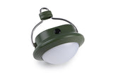 Refugio Fox Halo 200C Bivvy Light