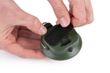 Refugio Fox Halo 200C Bivvy Light