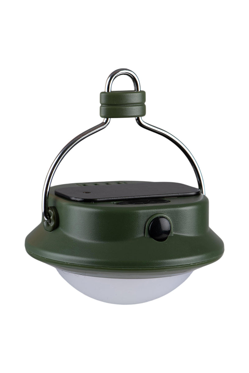 Refugio Fox Halo 200C Bivvy Light