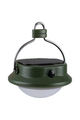Refugio Fox Halo 200C Bivvy Light