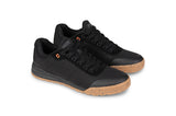 Zapatillas Fox Classic Trainer
