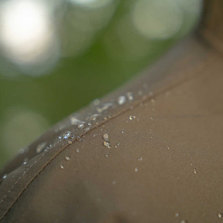 Chaqueta Avid Carp Hydro - Force 20k - Tienda Carpfishing