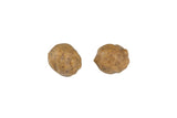 Chufa artificial Fox Edges - Tienda Carpfishing