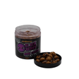 Chufas DSA Baits Blackberry - Tienda Carpfishing